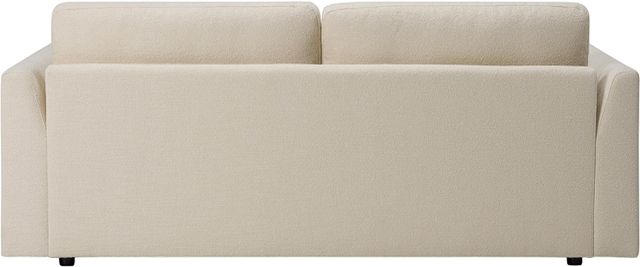Palliser® Furniture Customizable Ensemble Max Angle Arm Loveseat-3