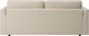 Palliser® Furniture Customizable Ensemble Max Angle Arm Loveseat-3