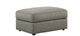 Cindy Crawford Home Stone Ottoman-0