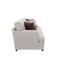 Mayo Newlyn Brisk Sofa-3