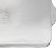 Traeger® Timberline 1300 Set of 5 Aluminum Drip Tray Liners-2