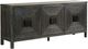 Fairfield® Customizable Cheneais Credenza-1