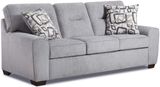 Marble Gray