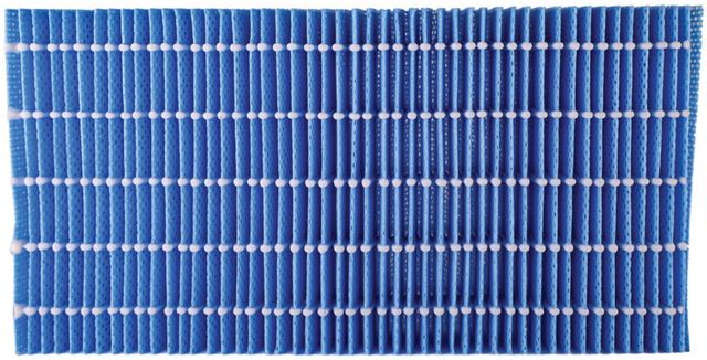 Sharp® Humidifying Replacement Filter for KCP70UW & KCP110UW-0