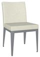 Amisco Customizable Pablo Dining Side Chair-2