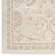Nourison Home™ Isla Ivory 5'x7' Area Rug-2