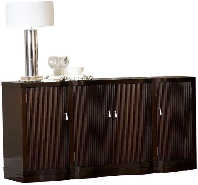 Mazin Furniture Savion Server-0