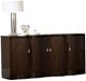 Mazin Furniture Savion Server-0