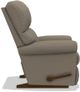 La-Z-Boy® Vail Reclina-Way® Pewter Wall Recliner-4