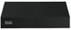 Viking® 5 Series 30" Antique Bronze Wall Mounted Range Hood-0