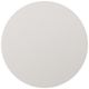 Bernhardt Stratum Fossil Dining Table with Mist Base-3