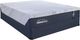 Tempur-Pedic® TEMPUR Align® 10” Medium Tight Top Queen Mattress-2