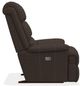 La-Z-Boy® Astor Earth Power Rocking Recliner-2