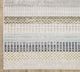 Oriental Weavers™ Cavett 5'x8' Style 8 Area Rug-4