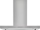 JennAir® 36" Stainless Steel Wall Mounted Range Hood-0