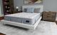 King Koil® Intimate Hermosa 15.5" Innerspring Luxury Firm Euro Top Twin XL Mattress-2