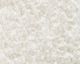 Signature Design by Ashley® Chessington Ivory Oversized Accent Ottoman-3