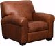 Soft Line America Houston Whiskey Chair-0