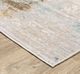 Oriental Weavers™ Cavett 5'x8' Style 3 Area Rug-3