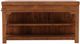 Furniture Classics Montana Kitchen Island-1