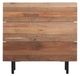 EQ3 Reclaimed Teak Charcoal Single Dresser-2