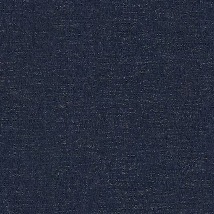 Bassett Furniture Dover Storage Ottoman - Thumbnail 3