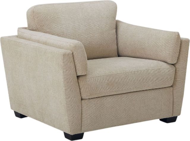 Palliser® Furniture Customizable Payton Chair-0