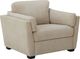 Palliser® Furniture Customizable Payton Chair-0