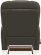 La-Z-Boy® Rori Tar Rocking Recliner-3