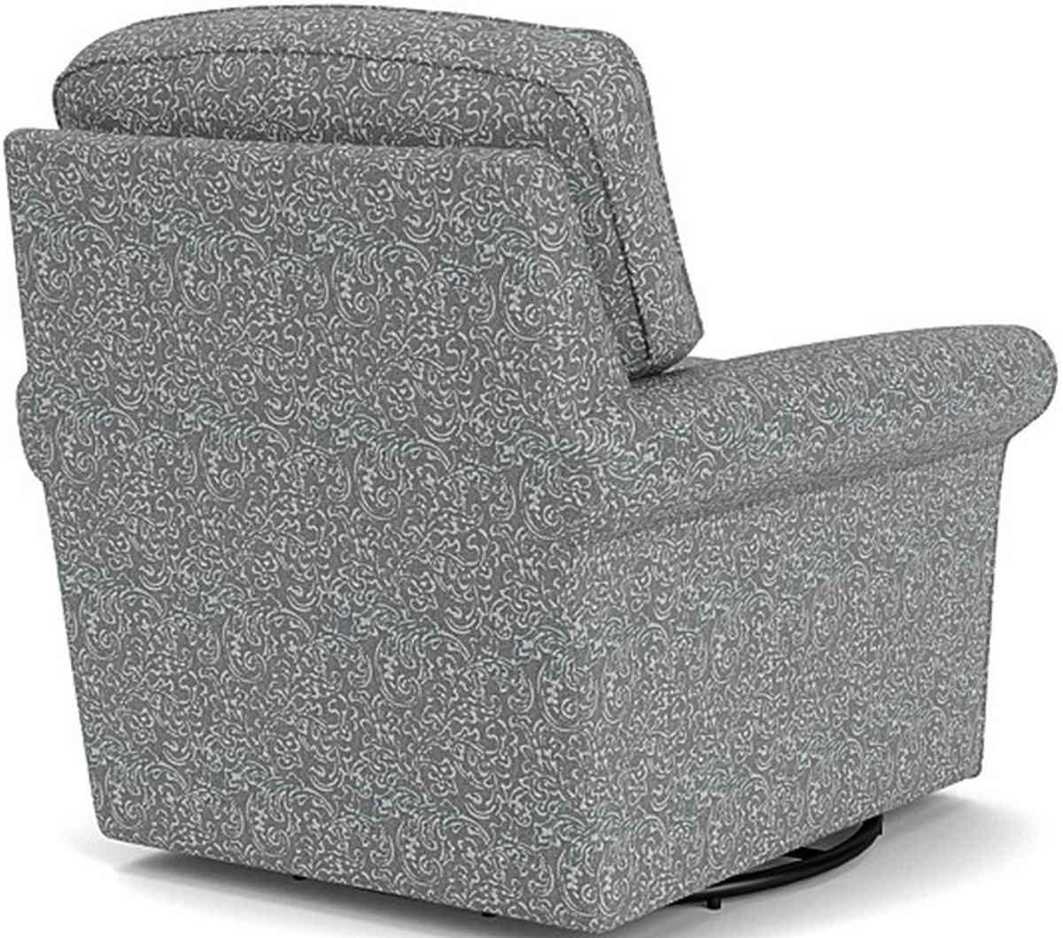 Flexsteel parkway swivel glider hotsell