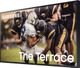 Samsung The Terrace 65" QLED 4K UHD HDR Smart TV-2