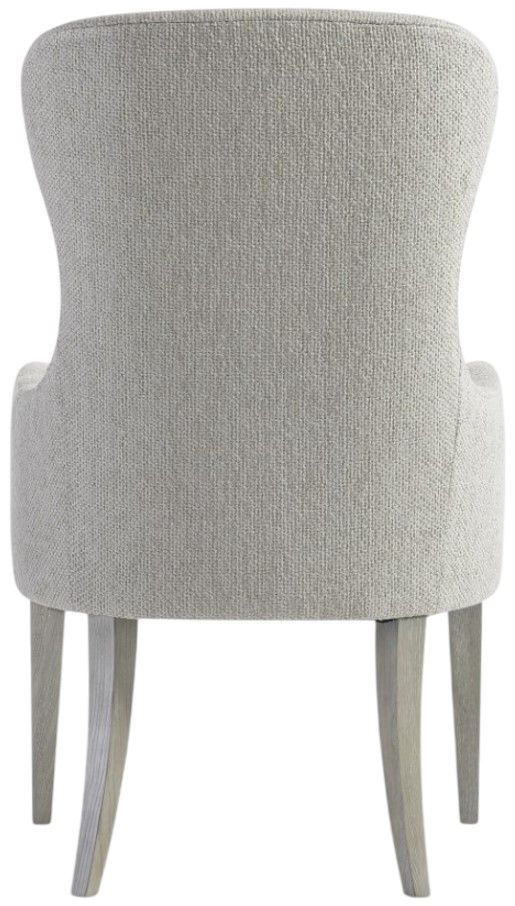 Bernhardt Customizable Cornelia Arm Chair-3