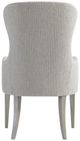 Bernhardt Customizable Cornelia Arm Chair-3