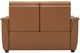 Palliser® Furniture Customizable Oxford Loveseat-4