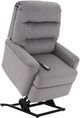 Best® Home Furnishings Customizable Chia Power Reclining Lift Chair-4