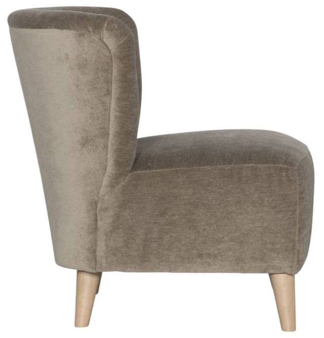 Temple Furniture Customizable Broadway Chair-1