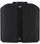 JVC DLA-NZ9 Black 8K Home Theater Projector-3