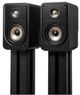 Polk Audio® Signature Elite Black Bookshelf Speaker-3