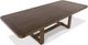 Lynn Dining Table-5