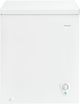 Congélateur horizontal Frigidaire® de 5,0 pi³ - Blanc-0