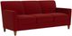 Flexsteel® Customizable Digby Sofa-1