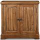 Bassett® Furniture Customizable BenchMade Hawkins Huntboard-1