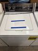Speed Queen AWN63RSN115TW01 GMS014 26-Inch Top Load Washer, White Refurbished - Works Well-0