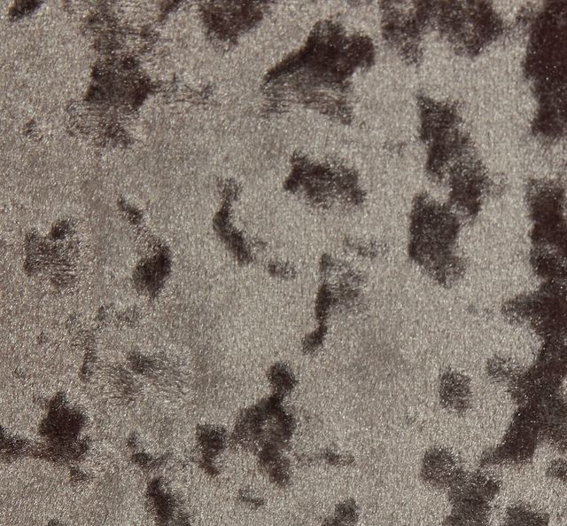 Signature Design by Ashley® Gloriann Charcoal Accent Chair-3