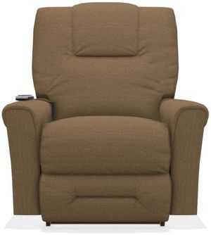 Click to view more images of the product.