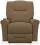La-Z-Boy® Easton PowerReclineXR® Reclina-Rocker® Moccasin Recliner-0