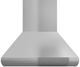 ZLINE 48" Stainless Steel Wall Mounted Range Hood-0
