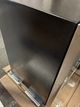 JennAir® RISE™ 24" Stainless Steel Wine Cooler-2