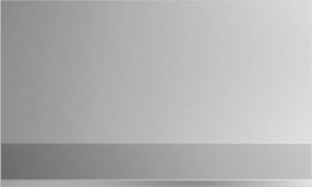 Fisher & Paykel 36" Stainless Steel Professional Wall Ventilation-1