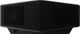 Sony® BRAVIA Projector 7 Black 4K HDR Laser Projector-2